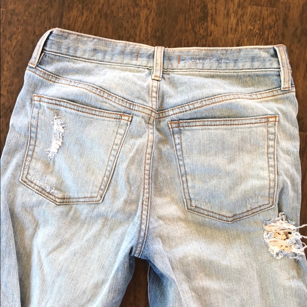 ❌❌❌❌  SOLD - Picture 4 of 4